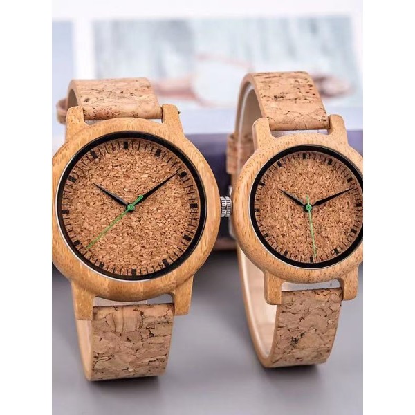Everyday outfit watch anniversary gift